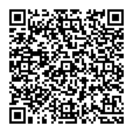 79628903488