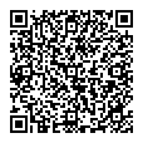 79628903489