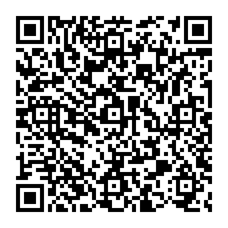 79628903495