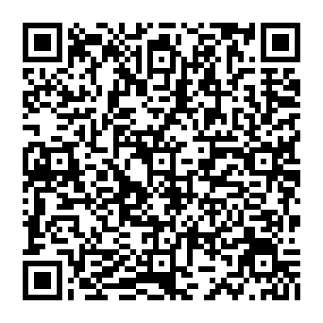 79628903498