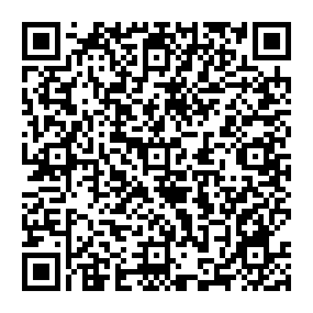 79628903504