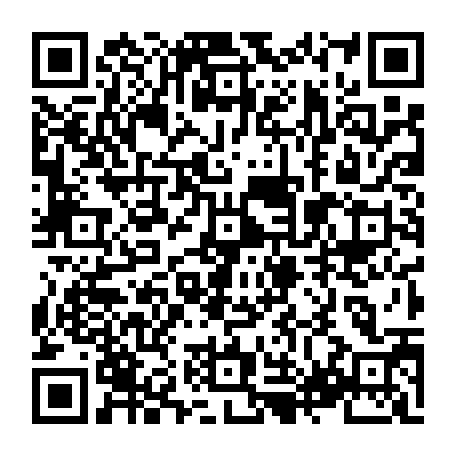 79628903506