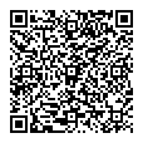 79628903507