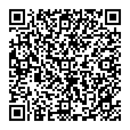 79628903519