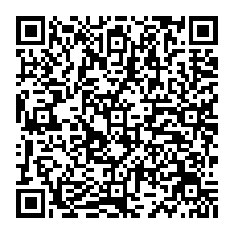 79628903525