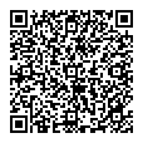 79628903535