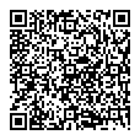 79628903557
