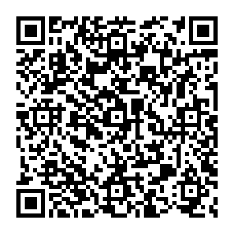 79628903559