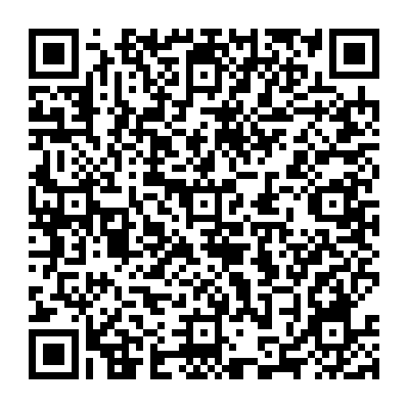 79628903564