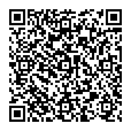 79628903580