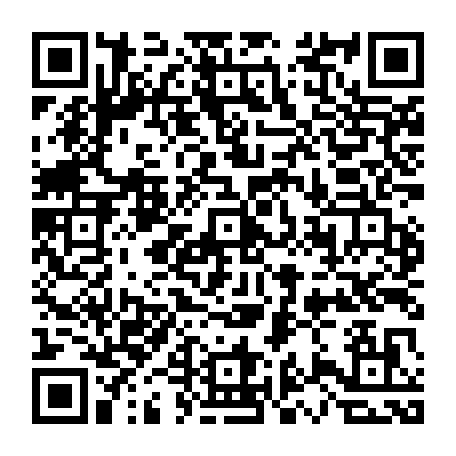 79628904201