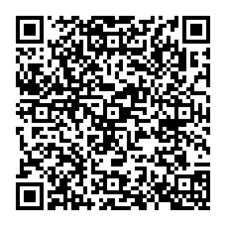 79628904202