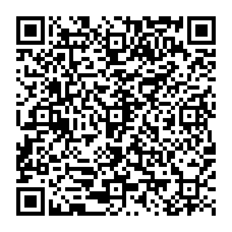 79628904210