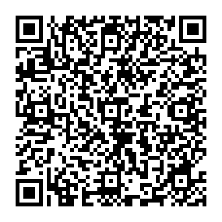 79628904219