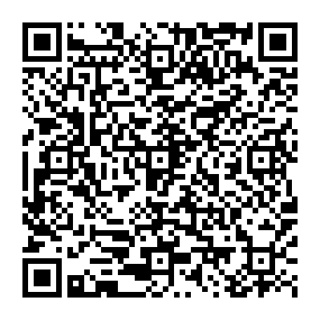 79628904221