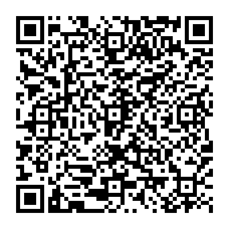 79628904227