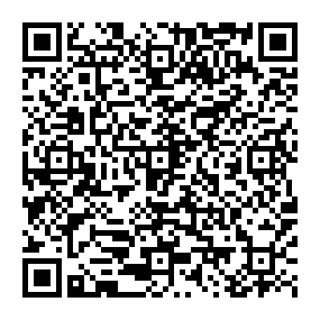 79628904229