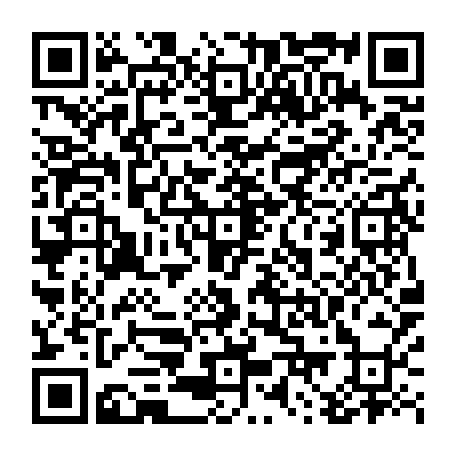 79628904238