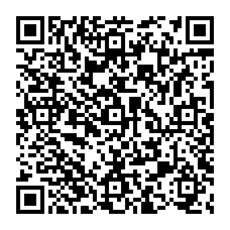 79628904251
