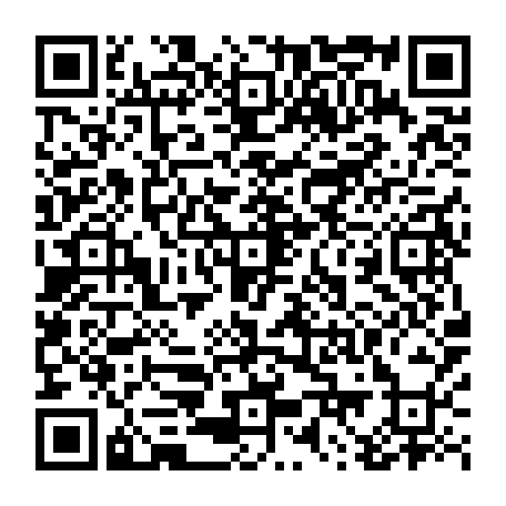 79628904253