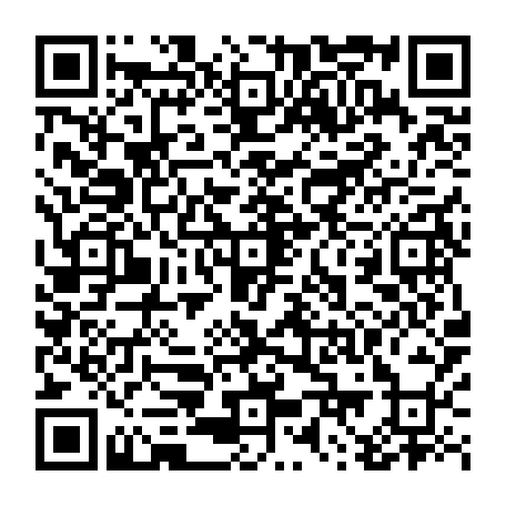 79628904255