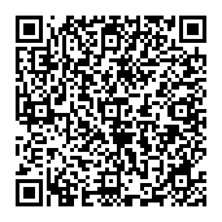 79628904257