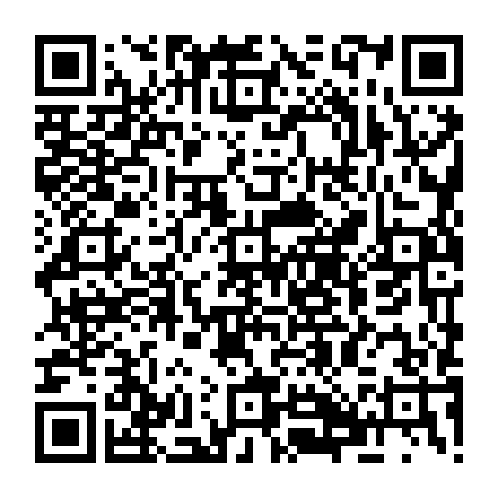 79628904258