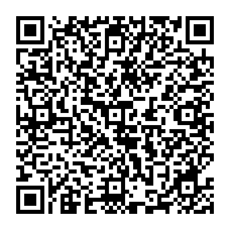 79628904265