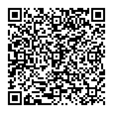 79628904273