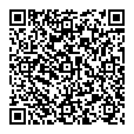 79628904277