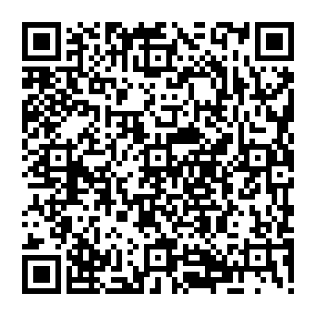 79628904279