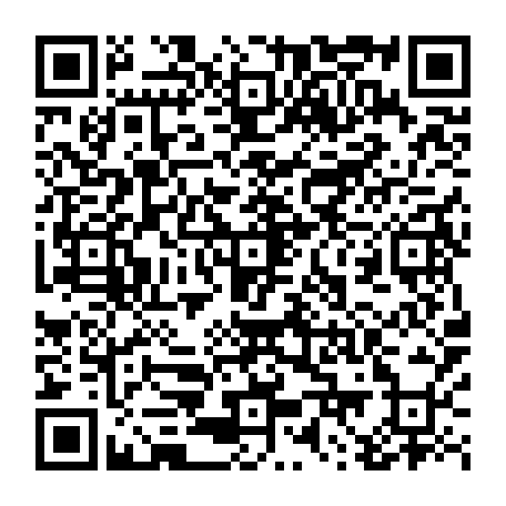 79628904289