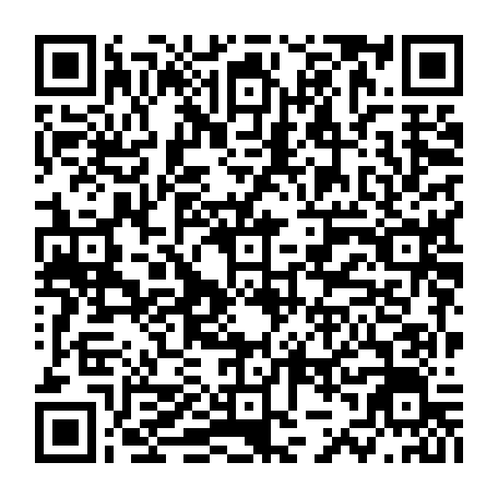 79628904310