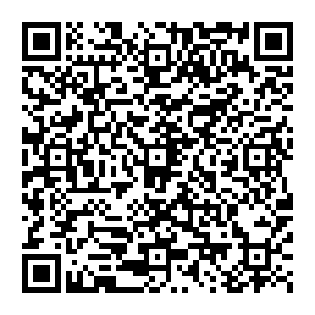 79628904319