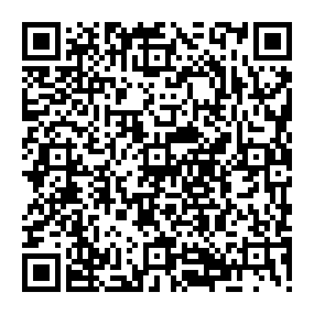 79628904323