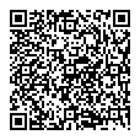 79628904337