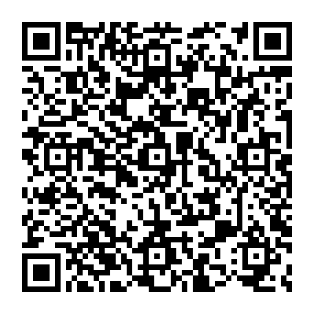 79628904340