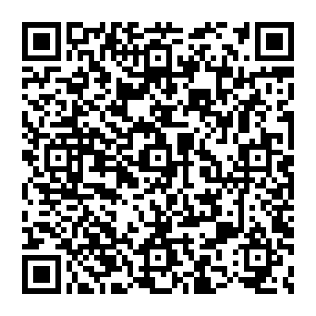 79628904343