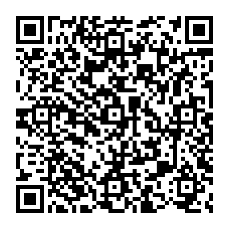 79628904347