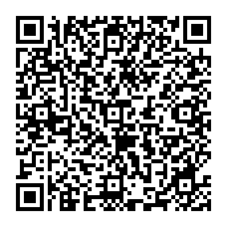 79628904355