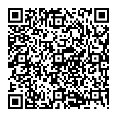 79628904367