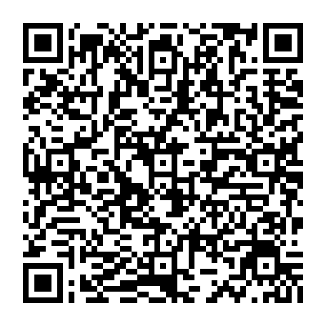 79628904387