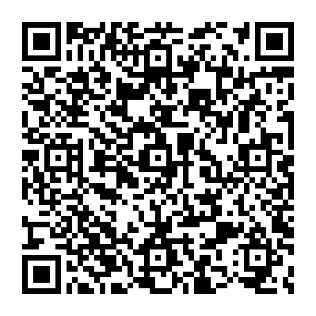 79628904389