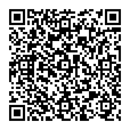 79628904390