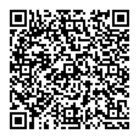 79628904395