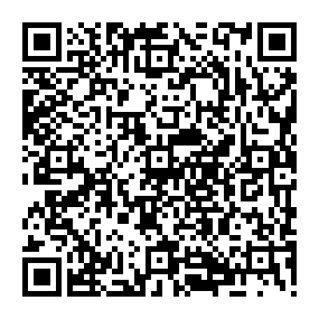 79628904398
