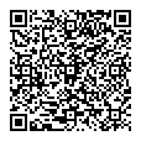 79628904399