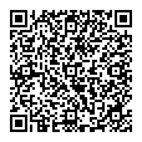 79628904408