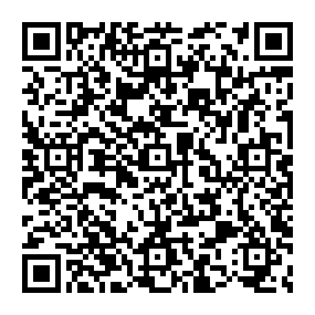 79628904409