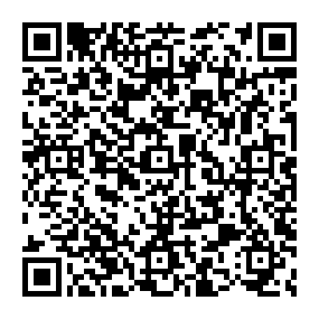 79628904415